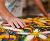 David Hart: Continuing the Legacy of Australian Art