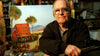 Buying and Selling Pro Hart Artworks: A Trusted Marketplace for Fine Art