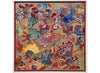 Colourful Abstract