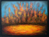 Cane Fire