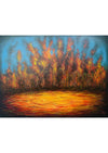 Cane Fire