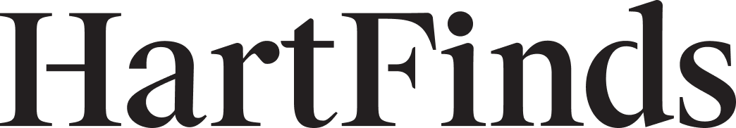 HartFinds