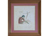 Young Icarus