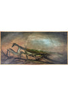 Mantis