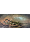 Mantis