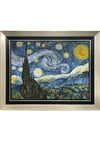 Van Gogh Replica - Starry Night