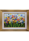 Wild Flowers