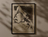 Pablo Picasso: A Master Featured on HartFinds