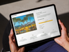 How HartFinds is Changing the Game of Art Auctions
