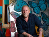 David Bromley