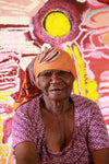 Jakayu Biljabu