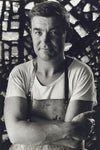 Leonard French
