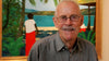 Ray Crooke
