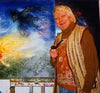 David Boyd
