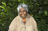 Gloria Petyarre