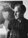 Sir Sidney Nolan