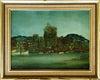 Hong Kong Study ll