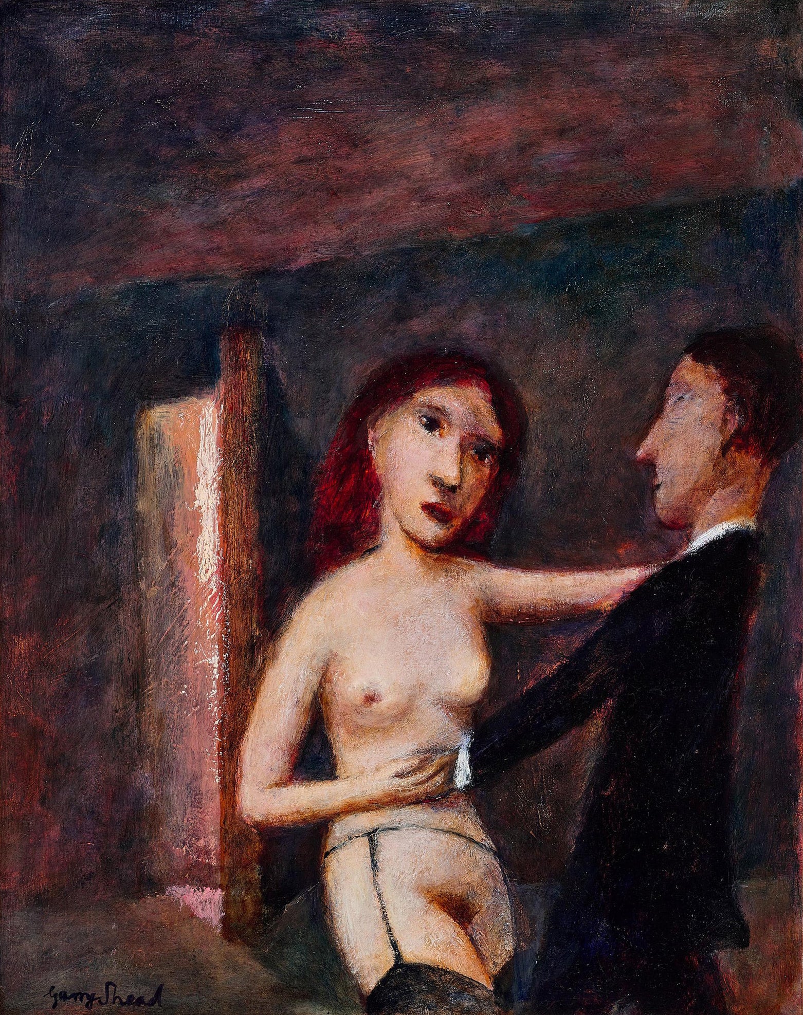 Dance