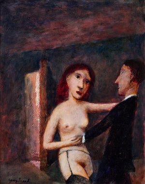 Dance