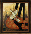 The Flight