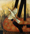 The Flight