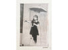 Nola (White Rain)