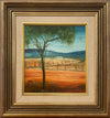 Australian Landscape