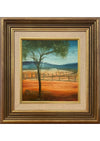 Australian Landscape