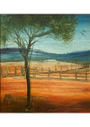 Australian Landscape