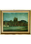 Hong Kong Study ll