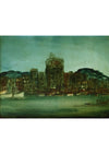 Hong Kong Study ll