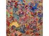Colourful Abstract
