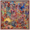 Colourful Abstract