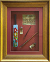 Cricket Bat