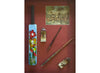 Cricket Bat