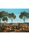The Races
