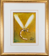 Dragonfly 2