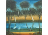 WaterBirds