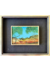 Landscape V