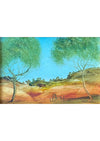 Landscape V
