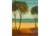 Landscape IV