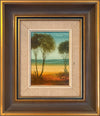 Landscape IV