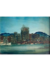 Hong Kong Study