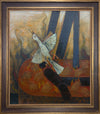 The Flight