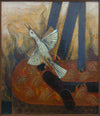 The Flight