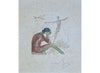 Young Icarus