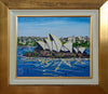 Opera house