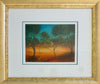Landscape IV