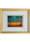 Landscape IV
