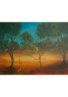 Landscape IV
